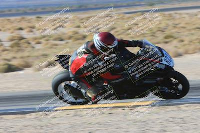 media/Dec-06-2024-CVMA Friday Practice (Fri) [[e1d1c5d4fc]]/1-Group1/Session 3 (Turn 9 Inside)/